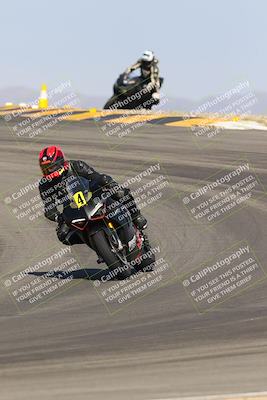 media/Sep-30-2023-SoCal Trackdays (Sat) [[636657bffb]]/Turns 9 and 10 (1010am)/